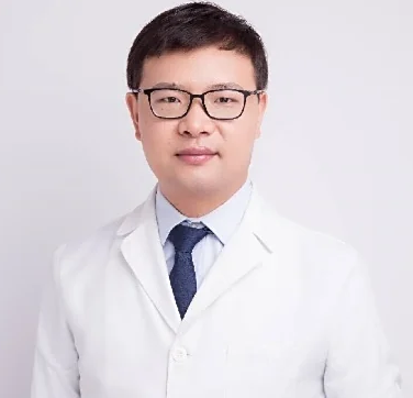 杨森_郑州欧华医疗美容医院吸脂塑形脂肪填充专家
