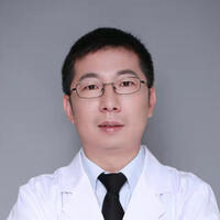 成都李向东做馒化修复技术好吗?价格贵不贵?