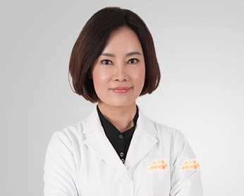 付俊俐