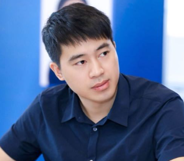 无锡彭建做双眼皮修复技术怎么样?好不好?