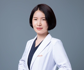 陈志敏