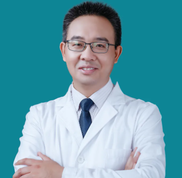 郑州温志华医生做拉皮技术怎么样?效果好不好?