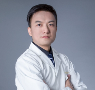 上海葛志鑫做鼻修复怎么样?价格贵不贵?