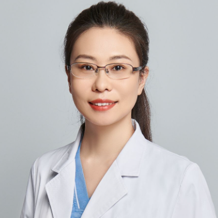 北京于燕祛眼袋技术怎么样?好不好预约?