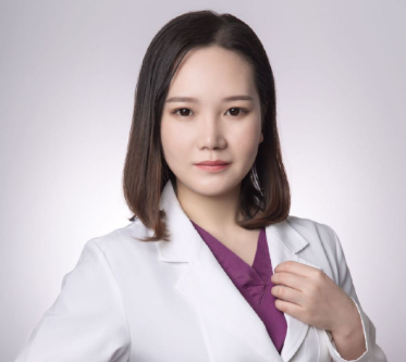 上海罗施做双眼皮和双眼皮技术怎么样?