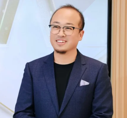 刘磊_上海伯思立医疗美容门诊部面部抗衰注射专家