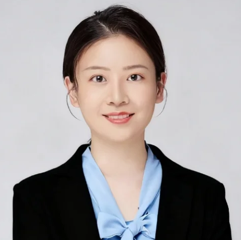 李方文在哪里坐诊