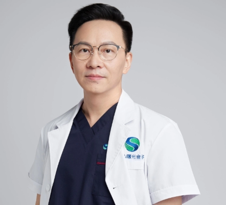 彭永东技术怎么样