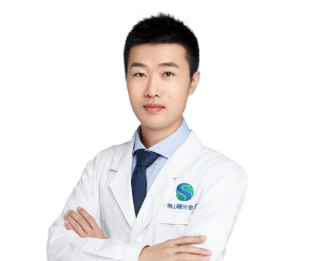 王栋做得怎么样