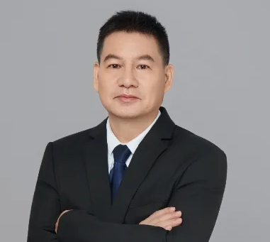林标斌