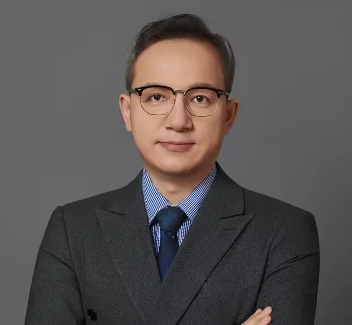 刘军