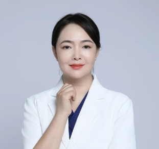 王世爽做得怎么样