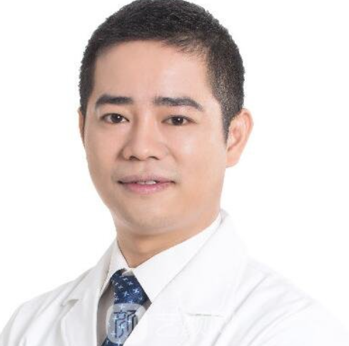 程明技术怎么样
