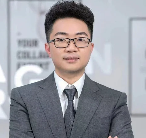 杜海阳技术好吗
