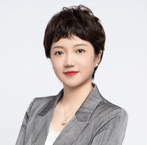 康文娟真实评价