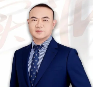 邓锋真实评价