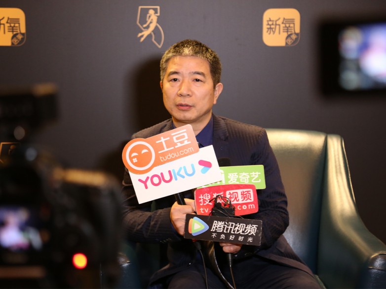 2026年靠谱隆胸医生推荐｜全国最好的隆胸口碑专家汇总