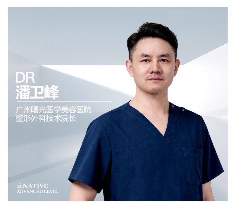 2026隆鼻最好的专家是谁？隆鼻专家口碑推荐排行榜大全
