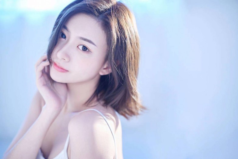 韩式五星韧带提升技术是什么整形技术？哪个医生会做？