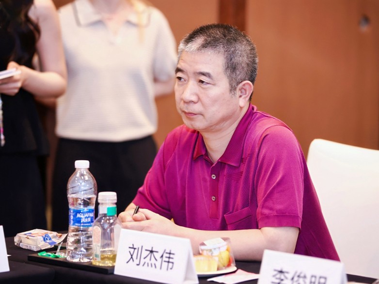 2026广州隆胸专家十大预约排行榜都有谁?谁丰胸技术好?
