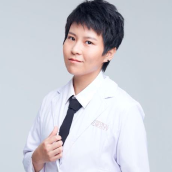 孙忠慧怎么样