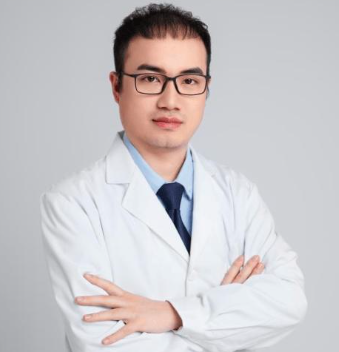 卢旭鹏用户口碑