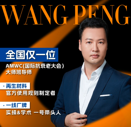 王鹏1案例好吗