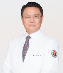 朴宰久