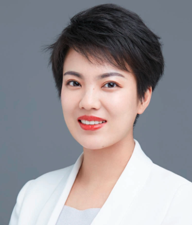 王东坤