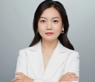 吕德华做得怎么样