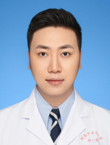 任志龙真实口碑