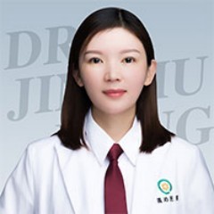 金竹红技术怎么样