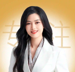 盛菲怎么样