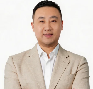 袁家做得怎么样