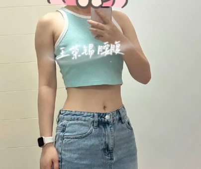 王荣锡吸脂