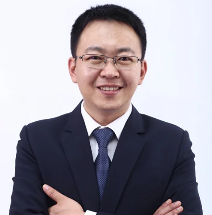 刘晓吉