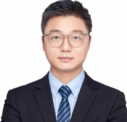 施俊案例多吗