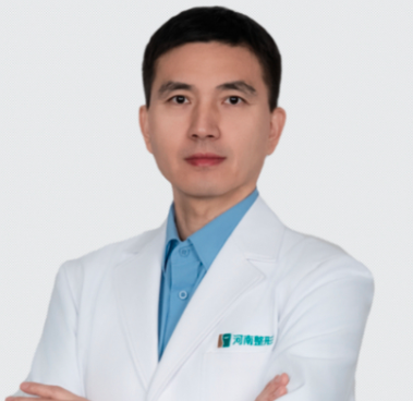 刘凤斌
