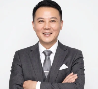 张志武