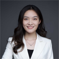 陈琪