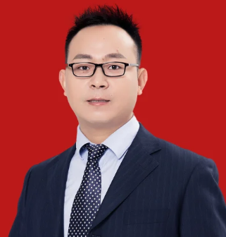 李传生