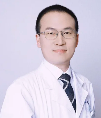 周厂财