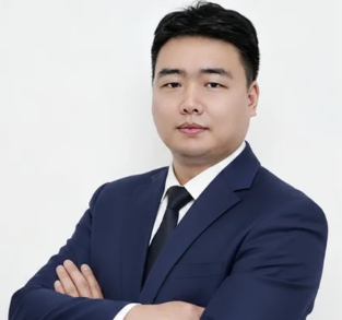 张乐伟