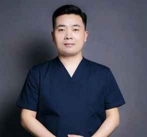 赵广三