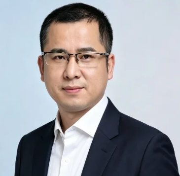 王向阳
