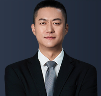 刘卫