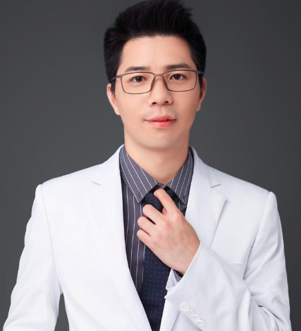 袁鹿鹿