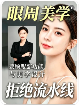李海霞医生