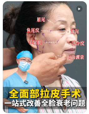 冯国平医生