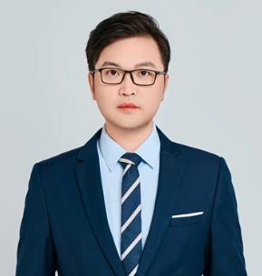 王易彬技术好吗